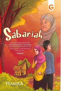 Sabariah