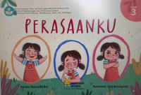 Image of Perasaanku - Ebook