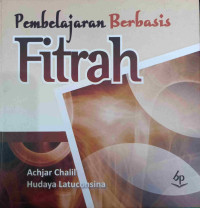 Pembelajaran Berbasis Fitrah