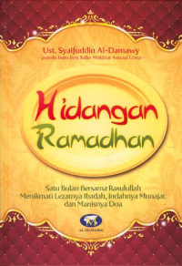 Image of Hidangan Ramadhan