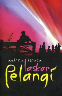 Laskar Pelangi - Pdf