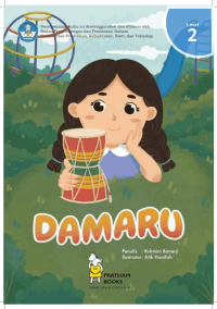 Damaru - Pdf