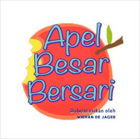 Image of Apel Besar Bersari - Ebook