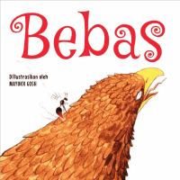 Image of Bebas - Ebook