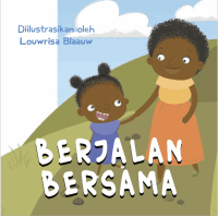 Image of Berjalan Bersama - Ebook