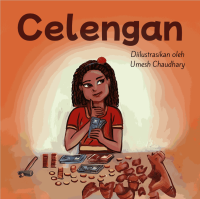 Image of Celengan - Ebook