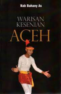 Warisan Kesenian Aceh