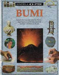 Image of Bumi