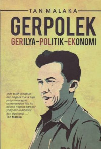 Gerpolek : Gerilya - Politik - Ekonomi