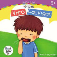 Image of Vito cacingan