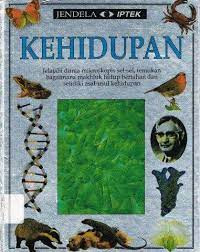 Image of Kehidupan